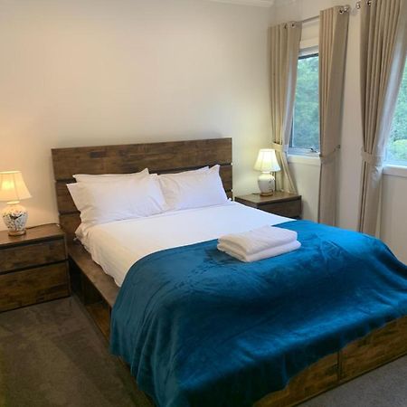 Olinda Deluxe Apartment B1 Екстер'єр фото