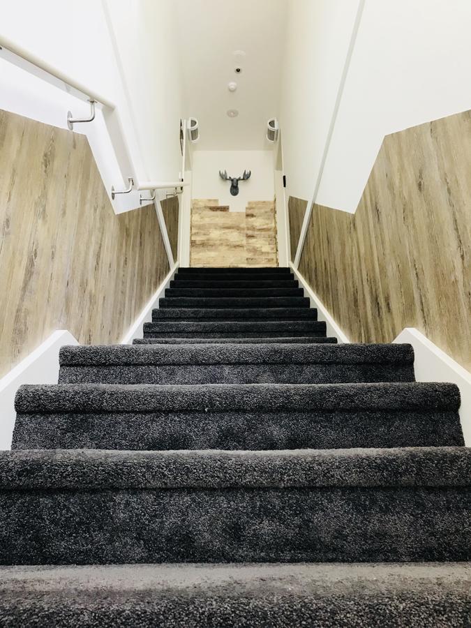 Olinda Deluxe Apartment B1 Екстер'єр фото